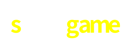 s800 game