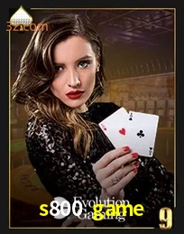 Casino Ao Vivo