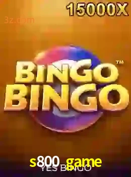 bingobingo